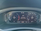  Volkswagen  T-ROC 2.0 TDI 150cv SCR Style DSG Sequential Diesel  33 #20