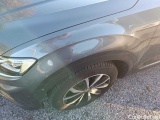 Volkswagen  T-ROC 2.0 TDI 150cv SCR Style DSG Sequential Diesel  33 #42