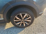 Volkswagen  T-ROC 2.0 TDI 150cv SCR Style DSG Sequential Diesel  33 #64