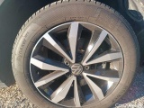  Volkswagen  T-ROC 2.0 TDI 150cv SCR Style DSG Sequential Diesel  33 #65