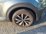  Volkswagen  T-ROC 2.0 TDI 150cv SCR Style DSG Sequential Diesel  33 #68