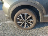  Volkswagen  T-ROC 2.0 TDI 150cv SCR Style DSG Sequential Diesel  33 #69