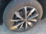  Volkswagen  T-ROC 2.0 TDI 150cv SCR Style DSG Sequential Diesel  33 #77