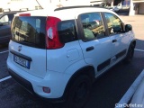  Fiat  Panda 0.9 TwinAir Turbo 85cv S&S E6d-Temp 4x4 Manual Petrol  34 #4