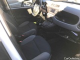  Fiat  Panda 0.9 TwinAir Turbo 85cv S&S E6d-Temp 4x4 Manual Petrol  34 #5
