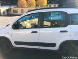  Fiat  Panda 0.9 TwinAir Turbo 85cv S&S E6d-Temp 4x4 Manual Petrol  34 #19