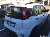 Fiat  Panda 0.9 TwinAir Turbo 85cv S&S E6d-Temp 4x4 Manual Petrol  34 #27