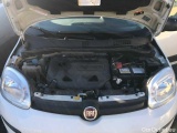  Fiat  Panda 0.9 TwinAir Turbo 85cv S&S E6d-Temp 4x4 Manual Petrol  34 #39