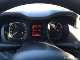  Fiat  Panda 0.9 TwinAir Turbo 85cv S&S E6d-Temp 4x4 Manual Petrol  34 #41