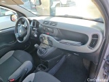  Fiat  Panda 1.0 70cv Hybrid Euro 6d Van 4 p. Street Manual Petrol  35 #5