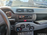  Fiat  Panda 1.0 70cv Hybrid Euro 6d Van 4 p. Street Manual Petrol  35 #10