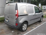  Renault  Kangoo Z.E. 44KW ICE Automatic Electric  36 #4