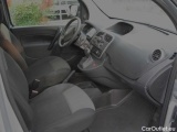  Renault  Kangoo Z.E. 44KW ICE Automatic Electric  36 #5