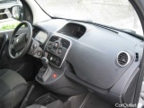  Renault  Kangoo Z.E. 44KW ICE Automatic Electric  36 #6