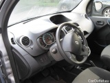  Renault  Kangoo Z.E. 44KW ICE Automatic Electric  36 #23