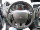  Renault  Kangoo Z.E. 44KW ICE Automatic Electric  36 #42