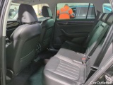  Skoda  Kodiaq 2.0 TDI DSG  2 #14