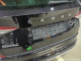  Skoda  Kodiaq 2.0 TDI DSG  2 #28