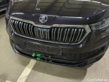  Skoda  Kodiaq 2.0 TDI DSG  2 #36