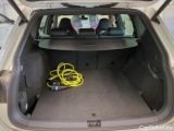  Seat  TARRACO 1.4 E-HYBRID DSG  3 #8