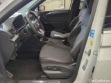  Seat  TARRACO 1.4 E-HYBRID DSG  3 #9