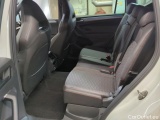  Seat  TARRACO 1.4 E-HYBRID DSG  3 #13