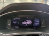  Seat  TARRACO 1.4 E-HYBRID DSG  3 #17