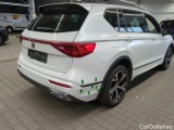  Seat  TARRACO 1.4 E-HYBRID DSG  3 #26