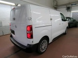 Vivaro