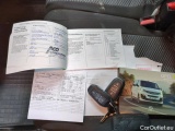  Opel  Vivaro 1.5 D CARGO M  4 #6