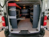  Opel  Vivaro 1.5 D CARGO M  4 #7