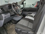  Opel  Vivaro 1.5 D CARGO M  4 #8