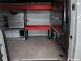  Opel  Vivaro 1.5 D CARGO M  4 #12
