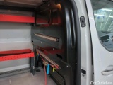  Opel  Vivaro 1.5 D CARGO M  4 #13