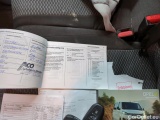 Opel  Vivaro 1.5 D CARGO M  4 #16