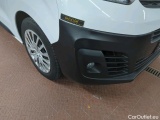  Opel  Vivaro 1.5 D CARGO M  4 #18