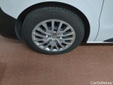  Opel  Vivaro 1.5 D CARGO M  4 #21