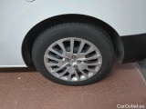  Opel  Vivaro 1.5 D CARGO M  4 #23