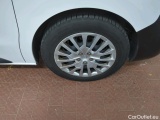  Opel  Vivaro 1.5 D CARGO M  4 #27
