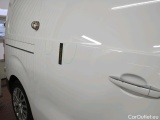  Opel  Vivaro 1.5 D CARGO M  4 #33