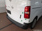  Opel  Vivaro 1.5 D CARGO M  4 #37