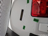  Opel  Vivaro 1.5 D CARGO M  4 #39