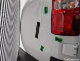  Opel  Vivaro 1.5 D CARGO M  4 #40
