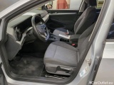  Volkswagen  Golf  VARIANT 2.0 TDI SCR  5 #10