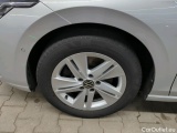  Volkswagen  Golf  VARIANT 2.0 TDI SCR  5 #11