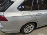  Volkswagen  Golf  VARIANT 2.0 TDI SCR  5 #13