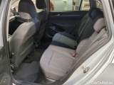  Volkswagen  Golf  VARIANT 2.0 TDI SCR  5 #15