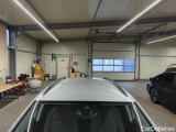  Volkswagen  Golf  VARIANT 2.0 TDI SCR  5 #17