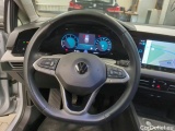  Volkswagen  Golf  VARIANT 2.0 TDI SCR  5 #19