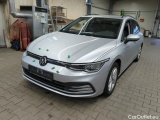 Volkswagen  Golf  VARIANT 2.0 TDI SCR  5 #23